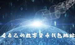 如何查看自己的数字货币