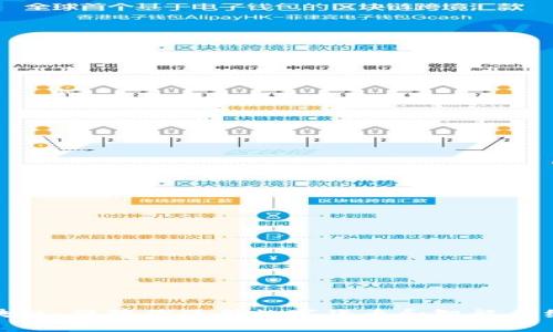 合法的区块链：保障你使用数字货币和智能合约合法有效