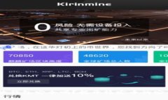 标题USDT不放钱包安全吗？