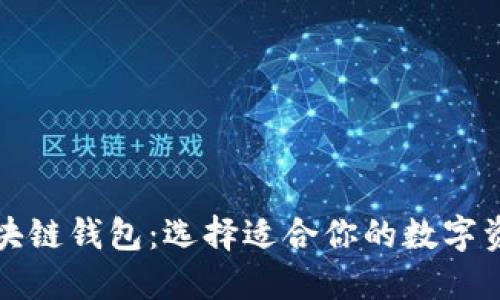 深入探索区块链钱包：选择适合你的数字资产管理工具