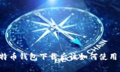 标题: 比特币钱包下载后该