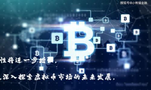 虚拟币钱包选择指南：如何选择适合你的数字货币钱包

虚拟币钱包, 数字货币, 钱包选择, 安全性/guanjianci

### 内容主体大纲

1. 引言
   - 虚拟币的兴起
   - 虚拟币钱包的重要性

2. 什么是虚拟币钱包？
   - 定义
   - 工作原理
   - 钱包类型（热钱包与冷钱包）

3. 热钱包与冷钱包的优缺点
   - 热钱包的特点及适用场景
   - 冷钱包的特点及适用场景

4. 如何选择适合的虚拟币钱包？
   - 安全性
   - 用户友好性
   - 支持的虚拟币种类
   - 是否开源

5. 常见的虚拟币钱包推荐
   - 电子钱包
   - 硬件钱包
   - 软件钱包
   - 移动钱包

6. 虚拟币钱包的安全性与防护措施
   - 常见安全漏洞
   - 如何防止资产丢失

7. 结论
   - 总结钱包选择的关键要素
   - 对未来虚拟币钱包发展的展望

### 详细内容

#### 1. 引言

随着区块链技术的发展，虚拟币（也称数字货币或加密货币）逐渐走进大众的视野。在这一过程中，虚拟币钱包作为存储、管理和交易数字货币的核心工具，显得尤为重要。无论是投资者还是普通用户，选择一个合适的虚拟币钱包都是至关重要的。

在本篇文章中，我们将探讨什么是虚拟币钱包，分析它的不同类型，并提供选择钱包时需要考虑的因素，帮助用户找到最适合自己的钱包解决方案。

#### 2. 什么是虚拟币钱包？

虚拟币钱包是一种用于存储、发送和接收数字货币的软件或硬件工具。它并不存储实际的币，而是保存用户的私钥和公钥，私钥是用来签署交易的，而公钥则是用于接收资金的地址。

虚拟币钱包的工作原理基于区块链技术，用户通过钱包访问区块链网络，执行各种交易。钱包类型主要可以分为热钱包和冷钱包两种。

#### 3. 热钱包与冷钱包的优缺点

##### 热钱包的特点及适用场景

热钱包是指常常连接互联网的钱包，易于访问和使用，适合日常小额交易。然而，由于其在线状态，相对而言安全性较低，可能容易受到黑客攻击。

##### 冷钱包的特点及适用场景

冷钱包则是与互联网断开的钱包形式，通常用于长期存储大额资产。相对安全，但使用不如热钱包方便，适合长期持有者。

#### 4. 如何选择适合的虚拟币钱包？

##### 安全性

安全性是选择虚拟币钱包时最重要的考虑因素。用户需要检查钱包提供商采取的安全措施，如双重身份验证、加密存储及多签名支持等。

##### 用户友好性

钱包界面的友好程度可影响用户的使用体验。新手用户更适合选择简单明了的界面，而高级用户可能更倾向于功能丰富的专业钱包。

##### 支持的虚拟币种类

不同的钱包支持不同的虚拟币种，用户在选择时需要确保钱包可以支持他们所需的币种。

##### 是否开源

开源钱包由于其代码公开，可以接受社区的审查，相对更安全，透明度高。

#### 5. 常见的虚拟币钱包推荐

##### 电子钱包

电子钱包如Blockchain.info是直观方便的选择，适合新手。但其安全性略逊于硬件钱包。

##### 硬件钱包

推荐使用Ledger Nano S或Trezor等硬件钱包，适合存储大量资产，安全性极高。

##### 软件钱包

壮丽钱包（Electrum）等软件钱包功能丰富，适合有一定经验的用户。

##### 移动钱包

像Trust Wallet这样的移动钱包非常便捷，适合随时随地进行小额交易。

#### 6. 虚拟币钱包的安全性与防护措施

##### 常见安全漏洞

黑客攻击、钓鱼网站、设备丢失等常是用户资产流失的原因，了解并规避这些安全漏洞至关重要。

##### 如何防止资产丢失

用户可以定期备份私钥、使用冷钱包存储长期资产、保持软件和系统的更新等方式来保护自己的资产。

#### 7. 结论

选择一个适合的虚拟币钱包是保护和管理数字资产的第一步。无论是安全性、用户体验还是支持的币种都应被纳入考虑范围。随着区块链技术的不断进步，未来虚拟币钱包也必将面临新的挑战和发展机遇。

---

### 相关问题及详细介绍

#### 1. 虚拟币钱包的种类有哪些？

虚拟币钱包的种类包括哪些？
虚拟币钱包可分为热钱包和冷钱包。热钱包通常是连接互联网的，有利于快速交易，适合频繁使用，但其安全性相对较低。冷钱包则是离线存储的，通常用于大额投资或长期持有，安全性高，但使用不便。

#### 2. 如何保证虚拟币钱包的安全？

如何确保虚拟币钱包的安全性？
包括选择知名钱包、启用双重身份验证、定期备份私钥、定期更新软件、使用硬件钱包等多种措施。

#### 3. 什么因素影响 wallet 选择？

选择虚拟币钱包时有哪些关键因素？
包括安全性、用户友好性、支持的币种和是否开源等。

#### 4. 虚拟币钱包的使用过程是怎样的？

虚拟币钱包的使用过程是怎样的？
包括创建钱包、备份私钥、接收和发送虚拟币等基本操作。

#### 5. 热钱包和冷钱包该如何选择？

热钱包和冷钱包的选择策略是什么？
根据投资方式和安全需求选择，频繁交易选择热钱包，长期持有选择冷钱包。

#### 6. 常见的虚拟币钱包有哪些？

一些常见的虚拟币钱包推荐？
如Blockchain.info、Ledger Nano S、Electrum等，依据安全性和使用需求选择。

#### 7. 虚拟币市场未来的发展趋势是什么？

未来虚拟币市场的发展趋势如何？
随着技术的发展和政策的规范化，数字货币和相关工具的接受度将逐渐提高，钱包的安全性和便利性将进一步增强。

以上内容提供了一个全面的指南，使用户能够更好地理解虚拟币钱包的种类、选用标准和安全措施，深入探索虚拟币市场的未来发展。