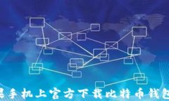 如何在苹果手机上官方下
