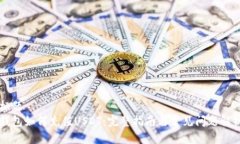 标题  钱包如何充值USDT：