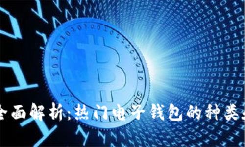 ### 全面解析：热门电子钱包的种类和优缺点