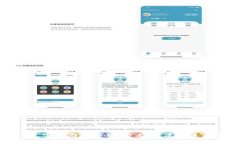 探索元宇宙游戏项目：定