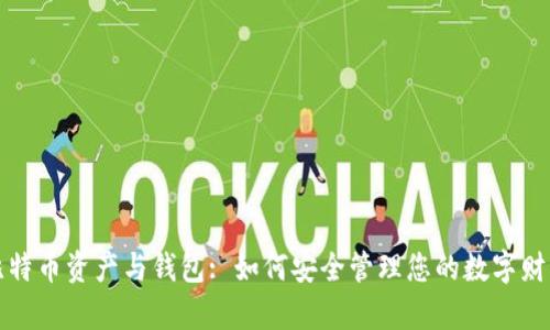 比特币资产与钱包: 如何安全管理您的数字财富