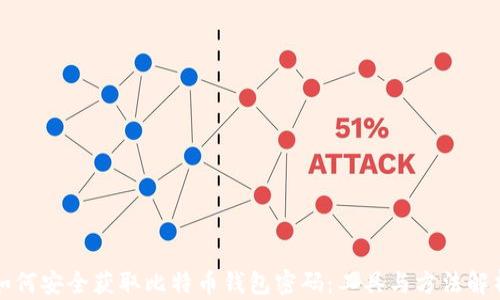 
如何安全获取比特币钱包密码：工具与方法解析