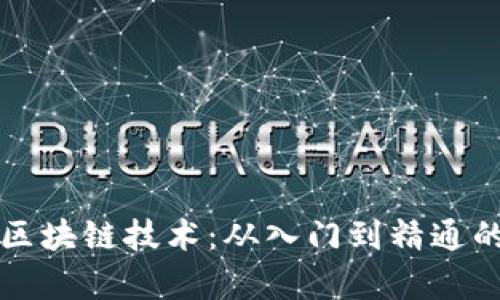 如何自学区块链技术:从入门到精通的全面指南