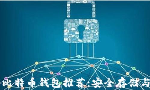 
全球十大比特币钱包推荐：安全存储与便捷交易