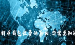 标题 比特币钱包收费的真