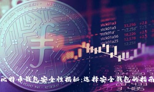 比特币钱包安全性揭秘：选择安全钱包的指南