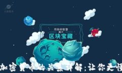比特币钱包与加密货币的