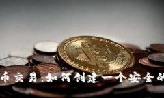 虚拟币交易：如何创建一