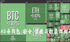 深入了解KAS币钱包：安全