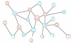   USDT能否提到TP Wallet？全
