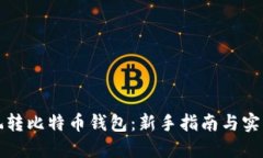 怎样玩转比特币钱包：新