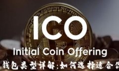 bianoti比特币钱包类型详解