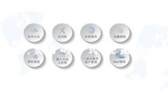 如何使用LTC地址钱包进行