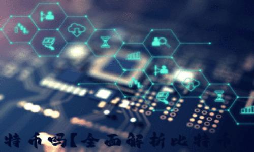
以太钱包能存放比特币吗？全面解析比特币与以太坊钱包的区别