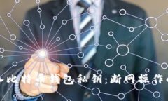 如何安全导入比特币钱包