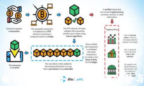 
全面解析：比特币轻量钱包的优势与应用