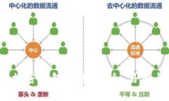 2023年最佳加密钱包推荐：