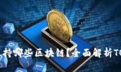 TON钱包：支持哪些区块链