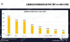 : 数字货币钱包的使用指南