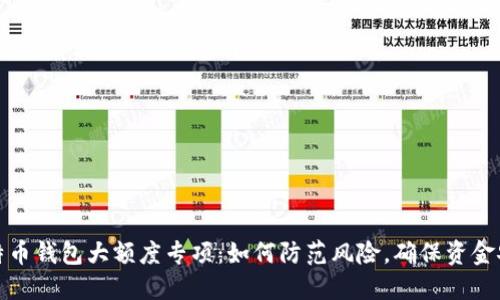 比特币钱包大额度专项：如何防范风险，确保资金安全