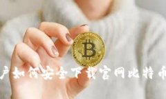 iOS用户如何安全下载官网