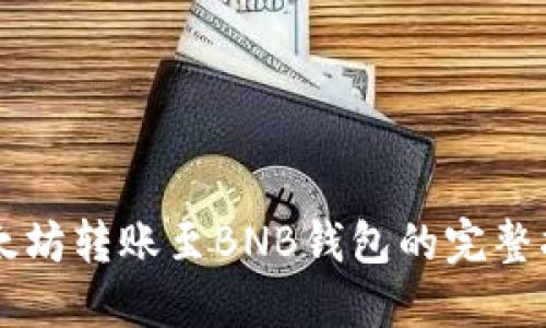 以太坊转账至BNB钱包的完整指南