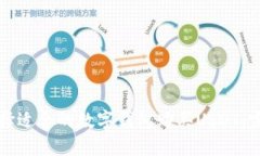 如何选择适合的数字钱包