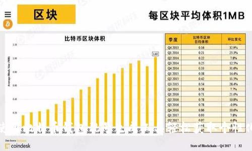 如何使用比特币钱包靓号生成工具轻松获取个性化地址