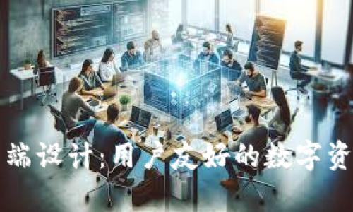 以太坊钱包客户端设计：用户友好的数字资产管理解决方案