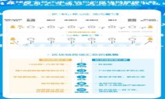 :观察钱包：比特币转账的
