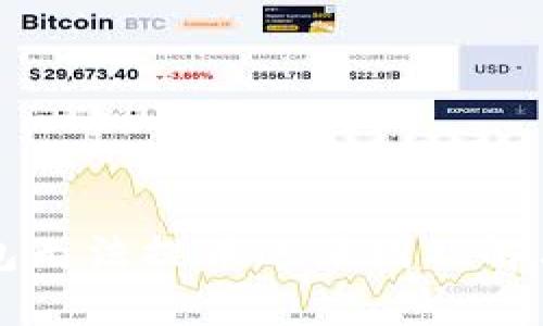 比特购钱包无法提币的原因及解决方法解析