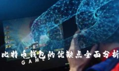 比特币钱包的优缺点全面