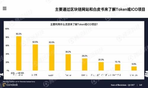 如何在im钱包中获取TRX：详细指南与操作步骤