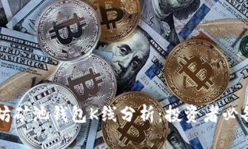 以太坊矿池钱包K线分析：投资者必备指南