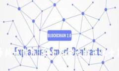 比特币纸币钱包：安全存