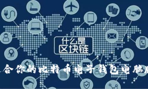 如何选择适合你的比特币电子钱包电脑版：全面指南