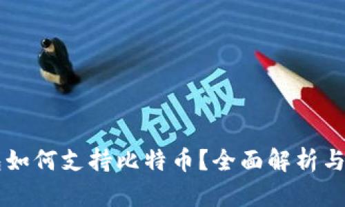 苹果钱包如何支持比特币？全面解析与使用指南