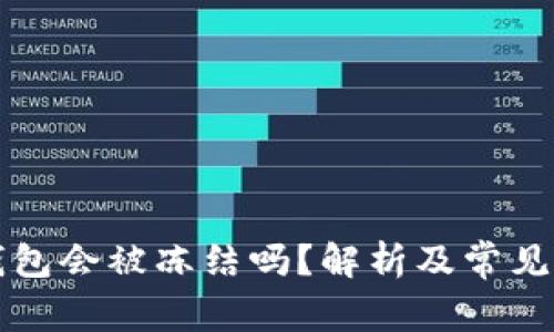 比特币钱包会被冻结吗？解析及常见问题解答