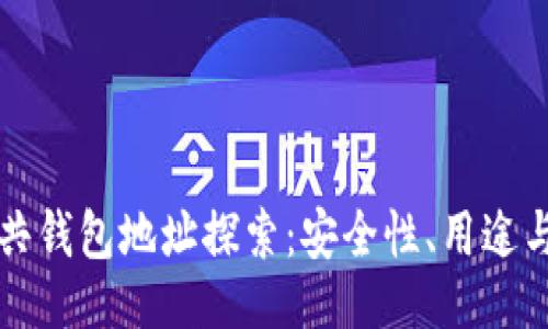 与关键词

区块链公共钱包地址探索：安全性、用途与如何获取