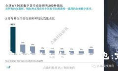如何将加密货币提取到第