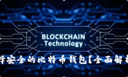 如何选择安全的比特币钱包？全面解析及推荐