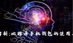 全面解析：比特币手机钱