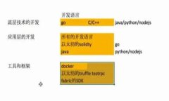 解决同步虚拟币钱包时无