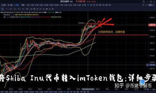 如何将Shiba Inu代币转入imToken钱包：详细步骤指南